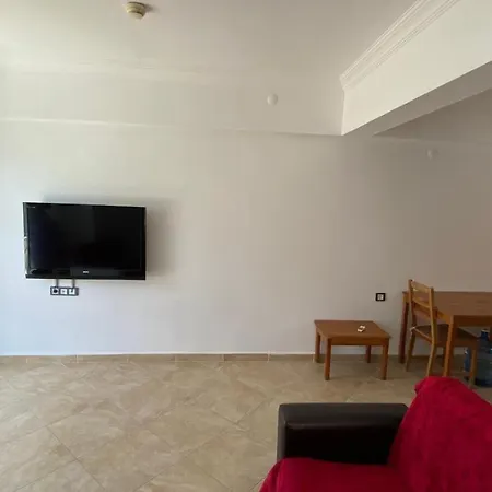 Didim Altinkum Apartment Appartement Didim