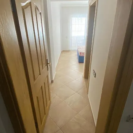 Appartement Didim Altinkum Apartment Didim