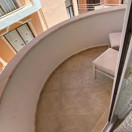 Appartement Didim Altinkum Apartment Didim
