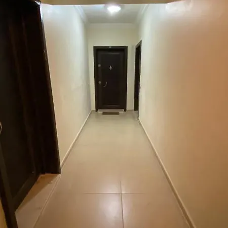 Didim Altinkum Apartment Appartement Didim