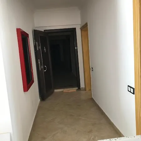 Didim Altinkum Apartment * Didim